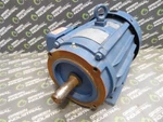Used A.o. Smith F-392465-60 Century E-plus Hp Motor 200-230/460V 145T No Key. Fixed Price $175.00.
