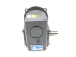Boston Gear F718-20-B5-G Nsnp. Fixed Price $623.00.