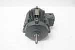 Siemens PP7090-4AA99-ZN01 Motor 1.8KW 1705RPM 3PH 380-460V-AC. Fixed Price $251.90.