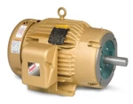 Baldor Abb Electric Motor CEM4314T 60HP 3PH 364TC Frame, Tefc, 1780RPM, C-face. Fixed Price $8300.00.