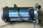 Reliance E243 Servo Motor 0243-01-003 Free Shipping. Fixed Price $60.00.