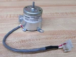 Canon EN35-T101Z1A Motor EN35T101Z1A. Fixed Price $23.33.