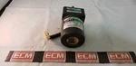 Oriental Motor 3RK15GN-AUL-2 Reversible With 3GN12.5 Ka Gear. Fixed Price $45.00.
