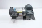 Us Motors E460/E0622870N Gearmotor 1HP 230/460V-AC 3PH. Fixed Price $254.95.