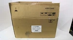Interlink YSDK750-8B 1 Hp Ac Motor 850 Rpm 8P Phase 56 208-230/460 V Odp. Fixed Price $275.00.