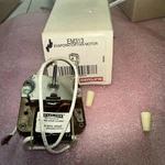 Gemline Evaporator Van Motor EM313. Fixed Price $20.99.