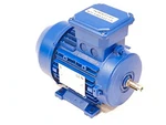 Ceg MTOML71A4/2 Motor 0054293 0407 0.35HP 230/460V 1.44/0.72A 1690RPM Fr. Fixed Price $197.99.