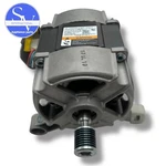Ge Washer Drive Motor WH03X29524. Fixed Price $93.89.