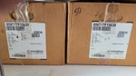 1HP Marathon 1725RPM 56HC Tefc 3PH Motor G583A 056T17F15639 C04900349 Lot Of. Fixed Price $399.00.