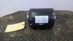 Century BF2054 1/2HP Ac Motor 1800RPM 4P Single Phase 48FR 115/208-230V. Fixed Price $165.00.
