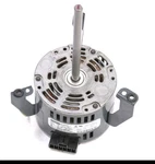 Fasco D1041 Motor 1/15 Hp 1075 Rpm 3 Speed 7.15X0.5 Shaft **read**. Fixed Price $155.00.