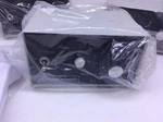 Fisher Scientific Dyna-mix Controller #143 New!. Fixed Price $59.99.