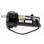 Baldor GPP7451 Dc Gearmotor 1/4 Hp 90V 250 Rpm 10:1 Ratio - Read. Fixed Price $435.89.