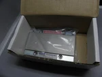 Kollmorgen Platinum Ddl MC0500128001 Rare Earth Magnet. Fixed Price $125.00.