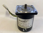 Yokogawa Sertec RM-H6A6ZMR039 Reversible Motor, 100V 0.25A 6W. Fixed Price $65.20.