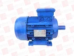 Ceg MTEPS90LA4/2B34 MTEPS90LA42B34 (used). Fixed Price $286.34.