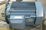Abb M3AA 225 Sma 4 3PH Motor 37.0KW 1780RPM 50/60HZ Ip 55 2-3/8" Shaft Dia. Fixed Price $1999.99.
