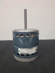Genteq Motor 5SBA39FL P8055 1/2 Hp New. Fixed Price $209.36.