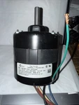 New Oem Genuine Century 793 Is 1/15 Hp, 115V Direct-drive Ventilation Blower. Fixed Price $123.93.
