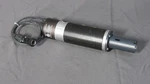 New Brunswick Magmotor C32-E-450X Fermenter Bioreactor Agitator Stirrer. Fixed Price $195.00.