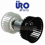 Uro Hvac Blower Motor For 1986-1988 Bmw 325 Heating Air Conditioning Vent Ao. Fixed Price $142.64.