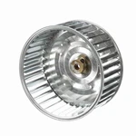 Fasco 21916 Blower Wheel 6-3/16" Od Ccw 3K Rpm Single Inlet. Fixed Price $86.80.