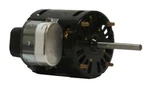 D1102 Mtr 3.3" Dia 1/20HP 1SPD Fasco-. Fixed Price $205.52.