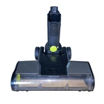 Genuine Oem Ryobi PBLBB716 Floor Power Nozzle PBLSV717 Vacuum (no Roller). Fixed Price $38.00.