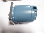 M111-FD-8202 Superior Electric Slo-syn Motor Stepping. Fixed Price $878.00.