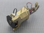 Siemens KL-M9-0058 00322583-03 Motor M2640. Fixed Price $1999.99.