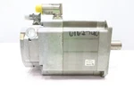 Siemens 1FK7103-5AF71-1EH0 Servo Motor 3000RPM 12.6NM 258V-AC 3PH. Fixed Price $3006.60.