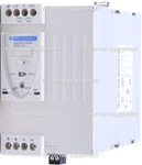 Tested* Schneider Electric Telemecanique ABL8RPS24100 Power Supply 24VDC. Fixed Price $69.00.