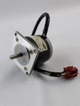Applied Motion Product 4023-819 Stepping Motor. Fixed Price $50.00.