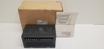 New In Box! Ge Fanuc Versamax Micro Plc Controller IC200UDR005-DK. Fixed Price $433.00.