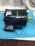 Marathon Globetrotter Motor Hp 3-PHASE, 1765-RPM 230/460-V 184T Frame GT0013A. Fixed Price $749.95.