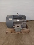 Reliance Xe 1MAF31726-G2-XN Motor, Frame 405TS, 3PH, 100HP, 3570 Rpm, 460 Volt. Fixed Price $1000.00.
