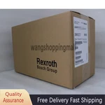 Original MHD071B-061-NP0-UN New Sealed Rexroth Servo Motor Is Shipped Quickly. Fixed Price $4800.00.