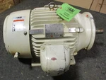 Us Motors A20S2C Phase BH31 20HP 1780RPM 286U Frame 1-5/8" Shaft Dia. Fixed Price $499.99.