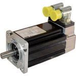 New Parker MPJ0922D1E-NPSN Brushless Rotary Servo Motor 92MM Frame 230V. Fixed Price $1924.95.