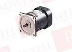 Oriental Motor 5IK90GE-AW2U / 5IK90GEAW2U (new In Box). Fixed Price $233.00.
