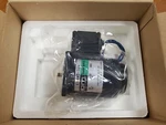 New Oriental Motor E2440-324 Speed Control 115 Vac 6 Watt F. Fixed Price $39.99.