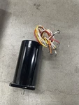 Bodine Dc Stepping Motor. Fixed Price $140.00.