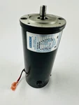 Leeson M1130261.00 CIM34D30NC5B Direct Current Permanent Magnet Motor. Fixed Price $238.00.
