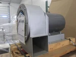 Baldor, Cincinnati Fan, LM-13.5B, 480V, Phase, 2850 Rpm, 20 Hp, New. Fixed Price $750.00.