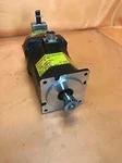 Mint Condition Fanuc A06B-0532-B272 Ac Servo Motor*sameday Ship Available**. Fixed Price $500.00.