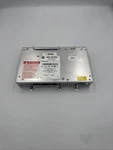 New!! Allen Bradley 2711P-RP2AX Ser F, Logic Module. Fixed Price $1032.00.