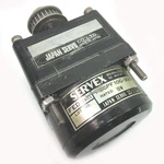 Japan Servo Servex FE6PF10G-300 W/ 6H9FBN-1 Motor Industrial Automation. Fixed Price $30.19.