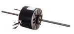 Century U9687 Fan Coil Air Conditioner Motor 1/4 Hp 115V 48Y. Fixed Price $357.40.