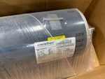 Carrier HD60FK651 Indoor Blower Motor Marathon 5K49WN4203AX 3HP 1725 Rpm. Fixed Price $725.00.