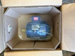 Marathon Electric GT0010A General Purpose Motor - 182TTDBD6026. Fixed Price $389.99.